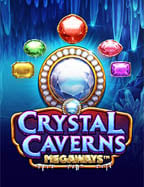 เริ่มต้นสนุกกับเกมสล็อตแค่สมัคร 123yes