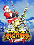 สมัคร 123plus แล้วพกสูตรลับบวก RTP สูง