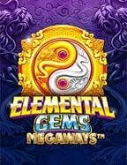 สมัคร 15 รับ 100 เพิ่มโอกาสชนะเกมด้วยสูตรง่ายๆ