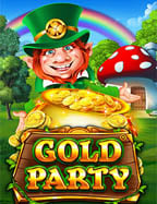 สมัคร 168 gaming สนุกกับสล็อตแตกง่ายและฟีเจอร์เด็ด