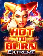 เทคนิคโปรดจำ! สมัคร 168 gaming เพื่อลองเสี่ยงโชคดูสักที