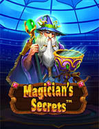 สมัคร 15 รับ 100 เล่นสล็อตสุดฟินที่นี้เลย!