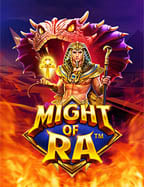 สมัคร 168bet เพิ่มโอกาสรวยด้วยการทดลองเล่น