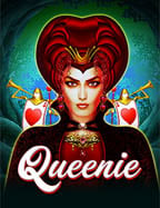 สมัคร 168galaxypg slot99th เล่นสล็อตแตกง่ายสุดฟิน